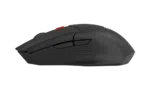 FANTECH WG11 CRUISER Wireless Gaming Mouse