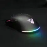 FANTECH X17 BLAKE RGB Gaming Mouse