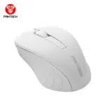 FANTECH W189 Wireless Office Mouse