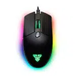 FANTECH X8 COMBAT Gaming Mouse 4000 DPI