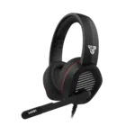 FANTECH MH81 SCOUT Over-Ear Premium Gaming Headset