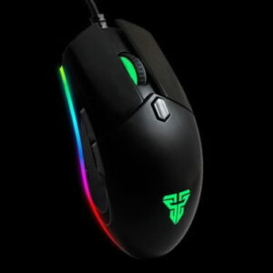 FANTECH X8 COMBAT Gaming Mouse 4000 DPI