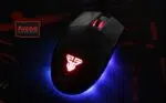 FANTECH X8 COMBAT Gaming Mouse 4000 DPI