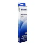 Epson Printer LQ 310 Ribbon