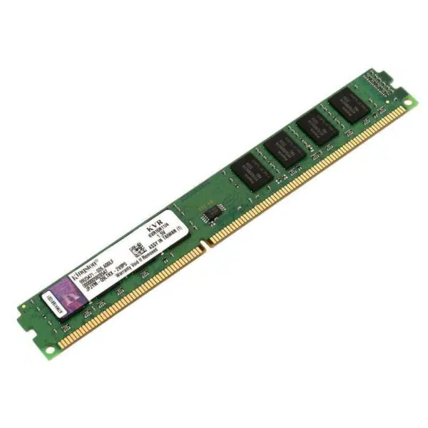 DDR3 RAM 4GB Desktop PC RAM - Used