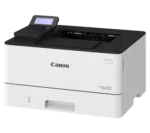 Canon Laser Printer imageCLASS LBP226dw