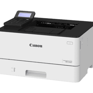 Canon Laser Printer imageCLASS LBP226dw