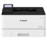 Canon Laser Printer imageCLASS LBP226dw