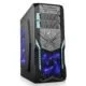 Golden Field F22R Gaming PC Case