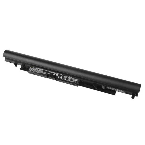 HP JC03 JC04 Battery for 250 G6 Pavilion 15-BS000 15-BS087CL 17z Series Laptop HSTNN-LB7W HSTNN-LB7V HSTNN-PB6Y 919700-850 919681-421