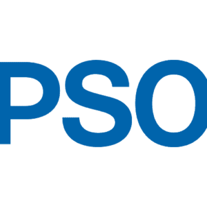 Epson Logo