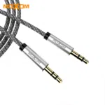 MOXOM Aux-08 Audio Cable