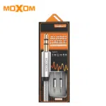 MOXOM Aux-08 Audio Cable