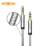 MOXOM Aux-08 Audio Cable