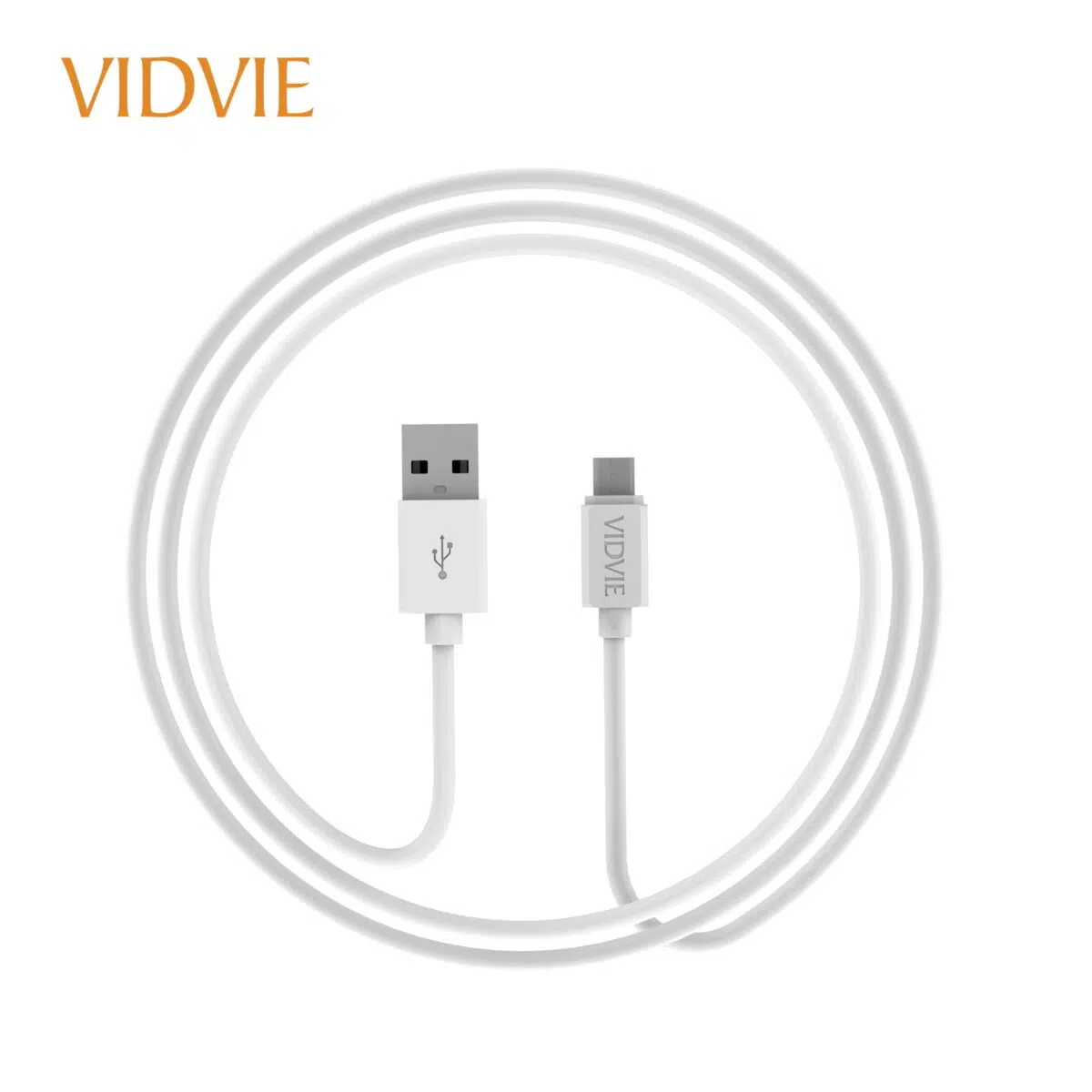 Cb459I Lightning Iphone USB Cable