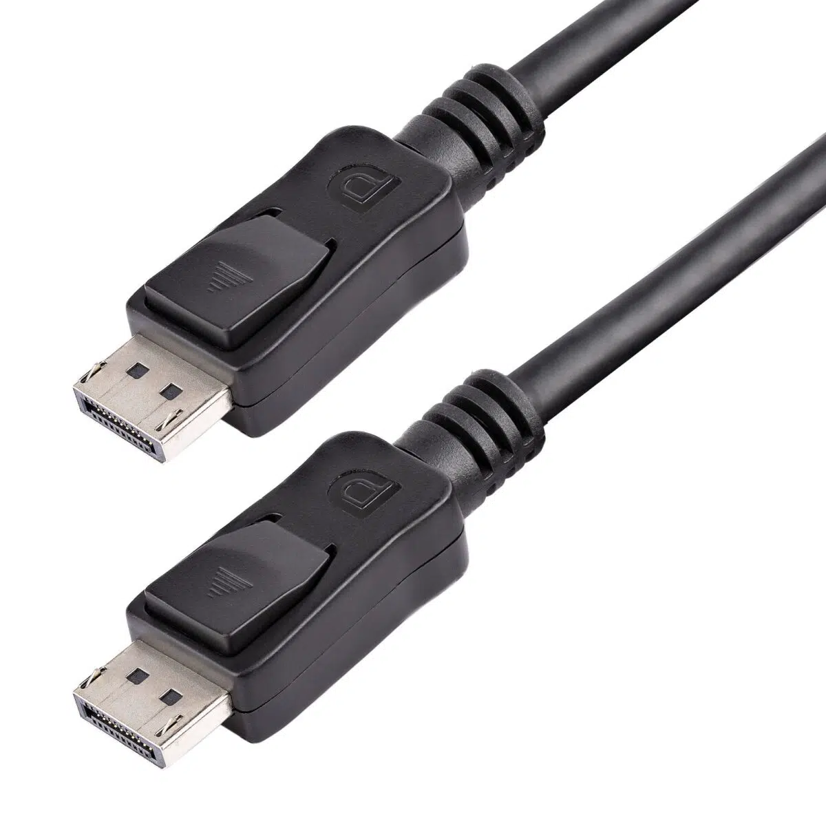 DP (DisplayPort) Cable Original