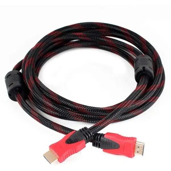 HDMI Cable 1.5M