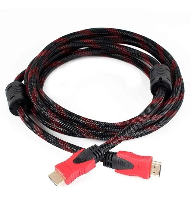 HDMI Cable 1.5M