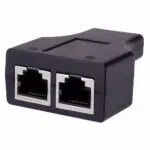 HDMI Extender Converter Rj45