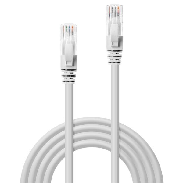 CAT 6 Network Cable 10M | Best Price In Sri Lanka | Central Computers