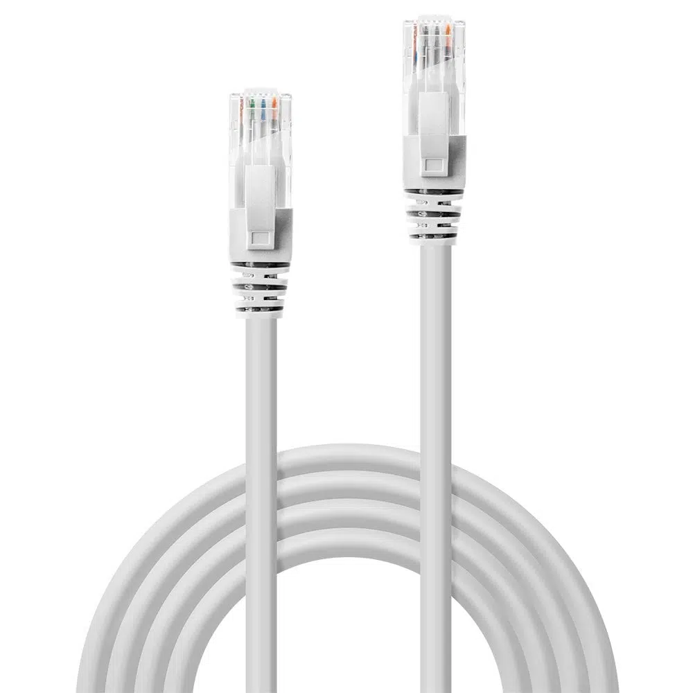 CAT 6 Network Cable 10M