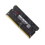 PUSKILL DDR4 4GB 2666MHz Laptop RAM