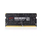 PUSKILL DDR4 4GB 2666MHz Laptop RAM