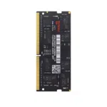 PUSKILL DDR4 4GB 2666MHz Laptop RAM