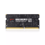 PUSKILL DDR4 4GB 2666MHz Laptop RAM