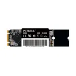 PUSKILL SSD M.2 2280 128GB SSD