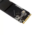 PUSKILL SSD M.2 2280 128GB SSD