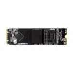 PUSKILL SSD M.2 2280 128GB SSD