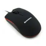 M20 LENOVO USB MOUSE