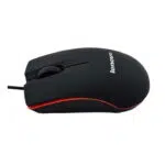 M20 LENOVO USB MOUSE