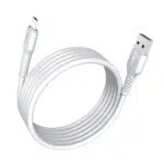 CB-125 IPHONE USB CABLE MOXOM