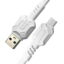 MOXOM MX-CB25 2.4A 1 Meter Type-C Fast Charging Cable