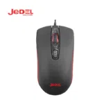 M80 JEDEL USB MOUSE