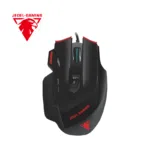 JEDEL GM1070 GAMING MOUSE