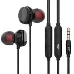 VJP V10 IN-EAR HANDS FREE