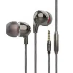 VJP V11 IN-EAR HANDS FREE