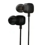 VJP VI-410 IN-EAR HANDS FREE