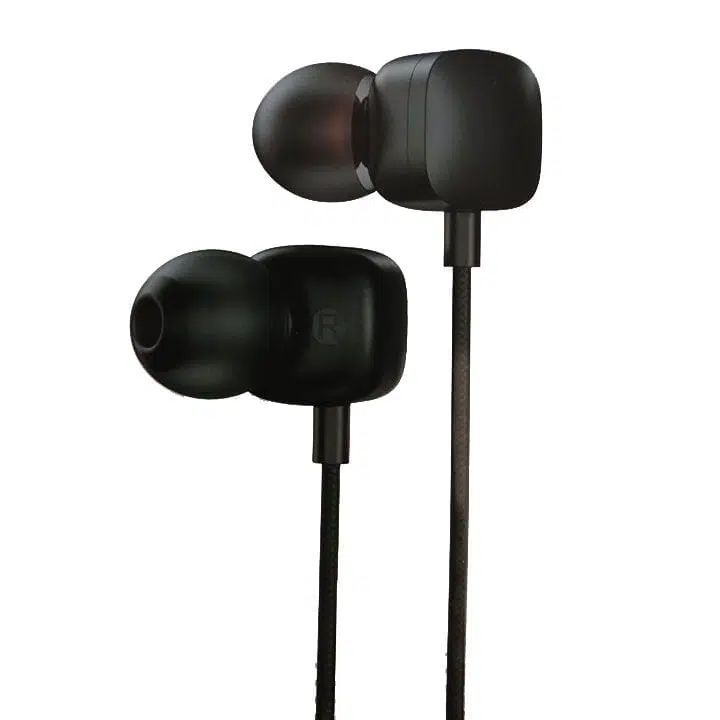 VJP VI-410 IN-EAR HANDS FREE