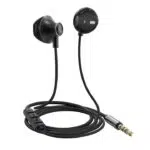 VJP IN-EAR HEADSET VI-450