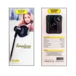 VJP IN-EAR HEADSET VI-450