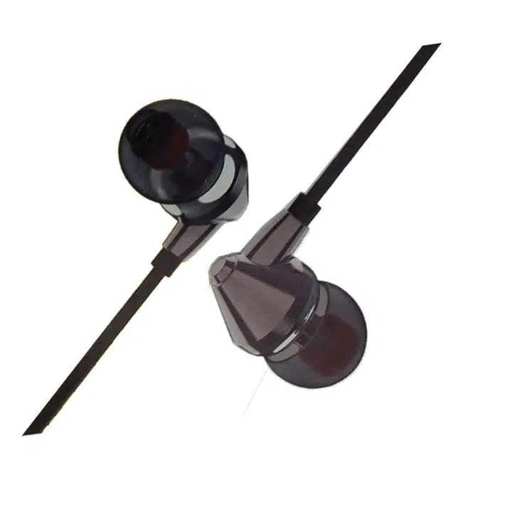 VJP VI-470 IN-EAR HANDS FREE