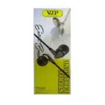 VJP VI-470 IN-EAR HANDS FREE