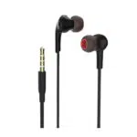 VJP VI-500 IN-EAR HANDS FREE