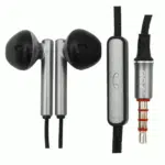 BQZ IN-EAR HANDS FREE BQZ-I9