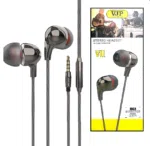 VJP V11 IN-EAR HANDS FREE