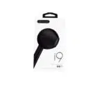 BQZ IN-EAR HANDS FREE BQZ-I9